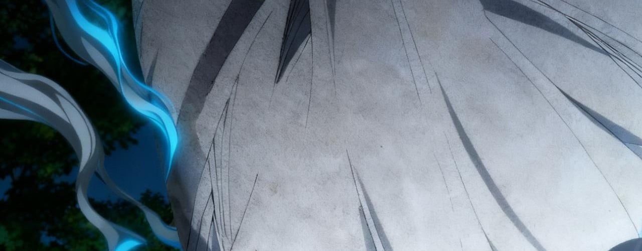 Toàn Dân Chuyển Chức: Ngự Long Sư Là Chức Nghiệp Yếu Nhất? Chapter 169 - Trang 2