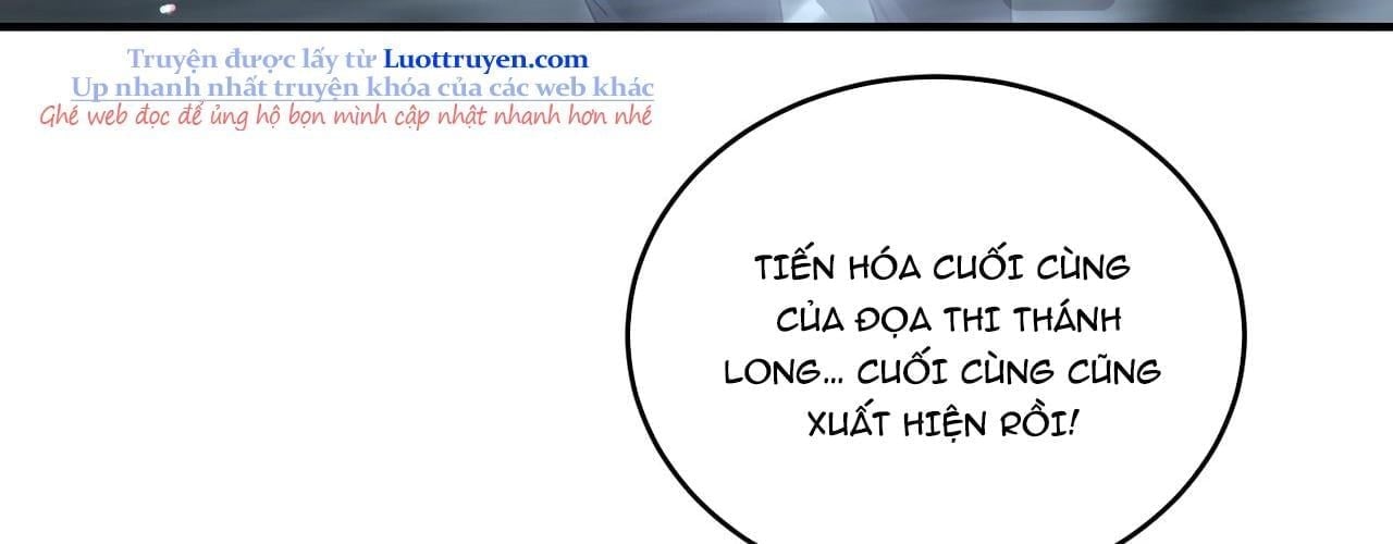 Toàn Dân Chuyển Chức: Ngự Long Sư Là Chức Nghiệp Yếu Nhất? Chapter 169 - Trang 2