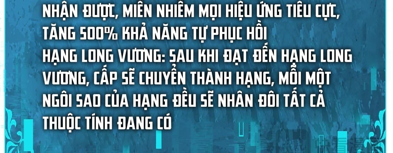 Toàn Dân Chuyển Chức: Ngự Long Sư Là Chức Nghiệp Yếu Nhất? Chapter 169 - Trang 2