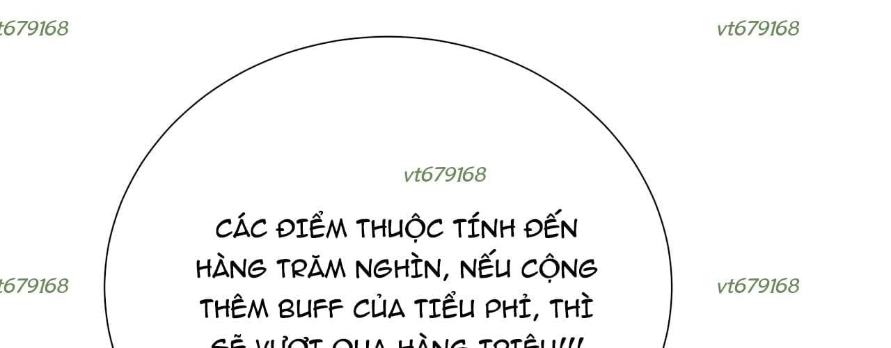 Toàn Dân Chuyển Chức: Ngự Long Sư Là Chức Nghiệp Yếu Nhất? Chapter 169 - Trang 2