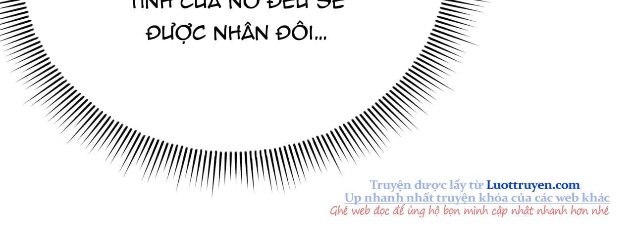 Toàn Dân Chuyển Chức: Ngự Long Sư Là Chức Nghiệp Yếu Nhất? Chapter 170 - Trang 2
