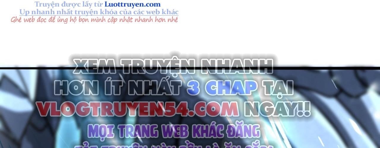 Toàn Dân Chuyển Chức: Ngự Long Sư Là Chức Nghiệp Yếu Nhất? Chapter 170 - Trang 2