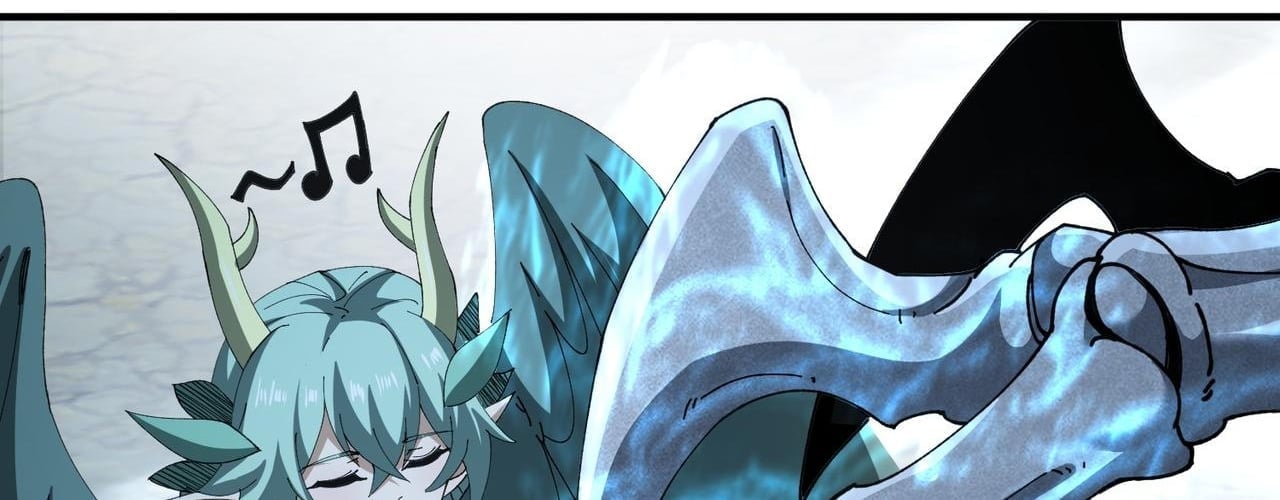 Toàn Dân Chuyển Chức: Ngự Long Sư Là Chức Nghiệp Yếu Nhất? Chapter 170 - Trang 2