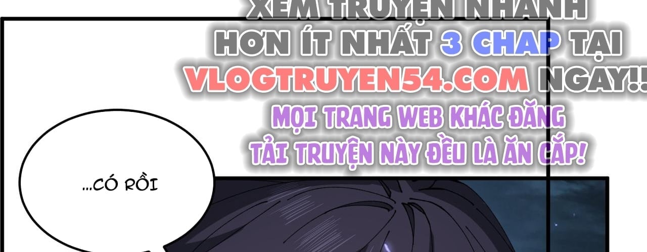 Toàn Dân Chuyển Chức: Ngự Long Sư Là Chức Nghiệp Yếu Nhất? Chapter 170 - Trang 2