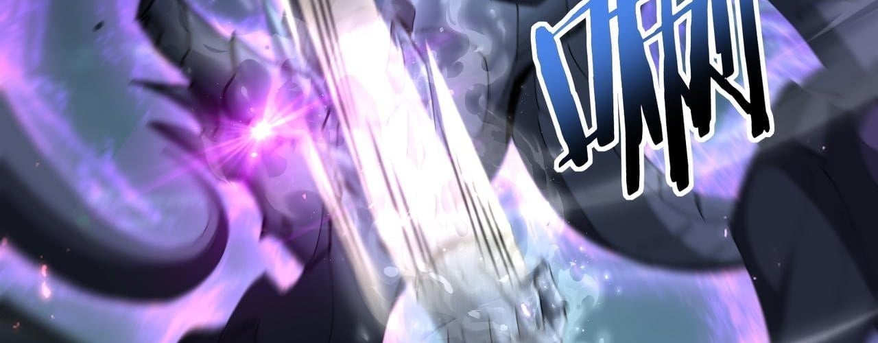 Toàn Dân Chuyển Chức: Ngự Long Sư Là Chức Nghiệp Yếu Nhất? Chapter 170 - Trang 2