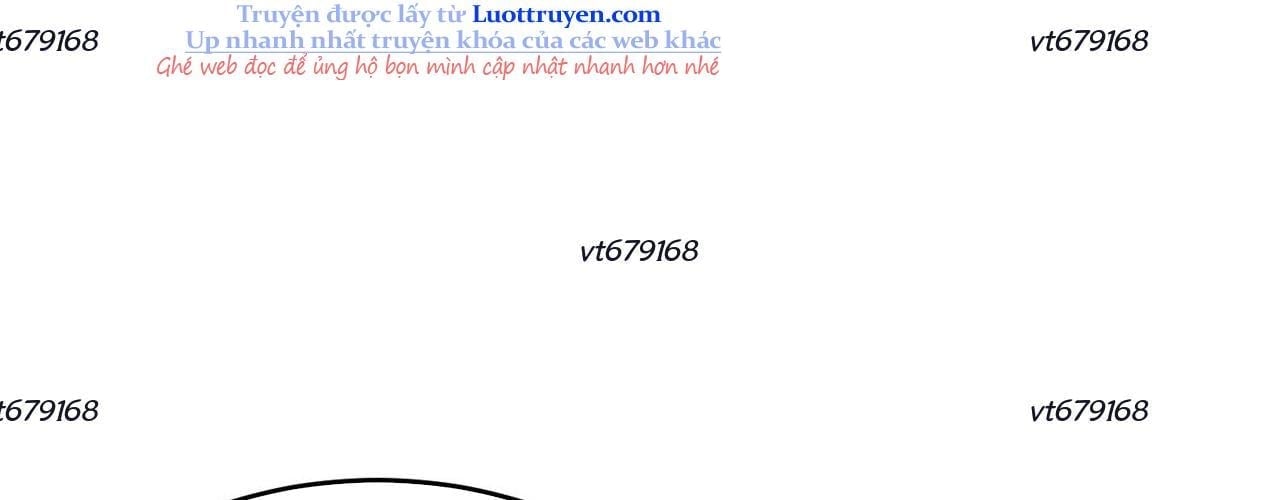Toàn Dân Chuyển Chức: Ngự Long Sư Là Chức Nghiệp Yếu Nhất? Chapter 170 - Trang 2