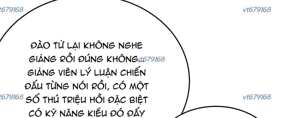 Toàn Dân Chuyển Chức: Ngự Long Sư Là Chức Nghiệp Yếu Nhất? Chapter 170 - Trang 2