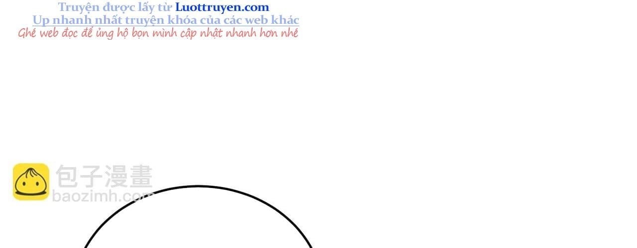 Toàn Dân Chuyển Chức: Ngự Long Sư Là Chức Nghiệp Yếu Nhất? Chapter 170 - Trang 2