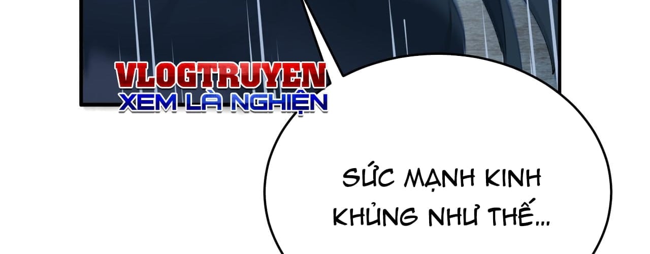 Toàn Dân Chuyển Chức: Ngự Long Sư Là Chức Nghiệp Yếu Nhất? Chapter 170 - Trang 2