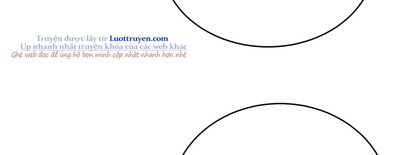 Toàn Dân Chuyển Chức: Ngự Long Sư Là Chức Nghiệp Yếu Nhất? Chapter 170 - Trang 2