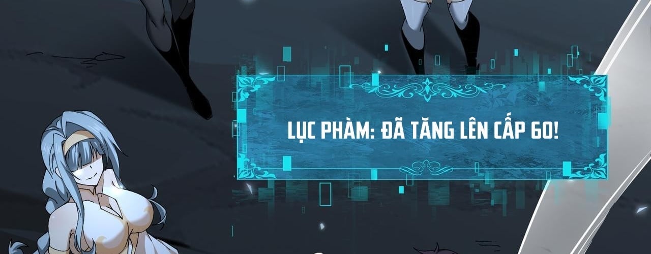 Toàn Dân Chuyển Chức: Ngự Long Sư Là Chức Nghiệp Yếu Nhất? Chapter 170 - Trang 2