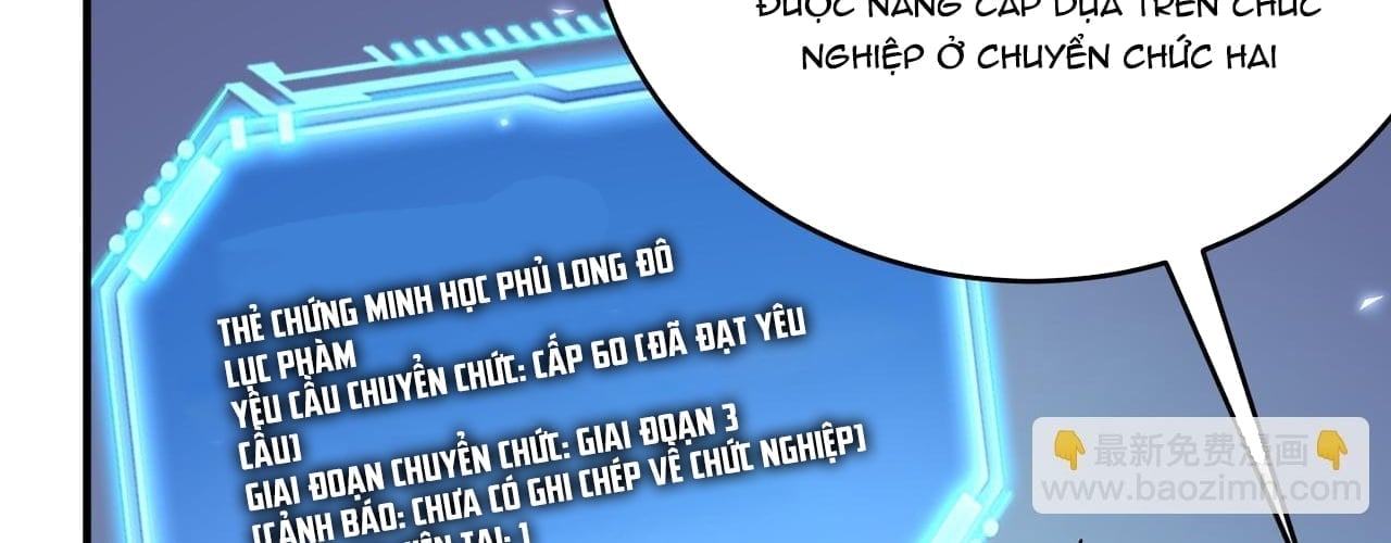 Toàn Dân Chuyển Chức: Ngự Long Sư Là Chức Nghiệp Yếu Nhất? Chapter 170 - Trang 2