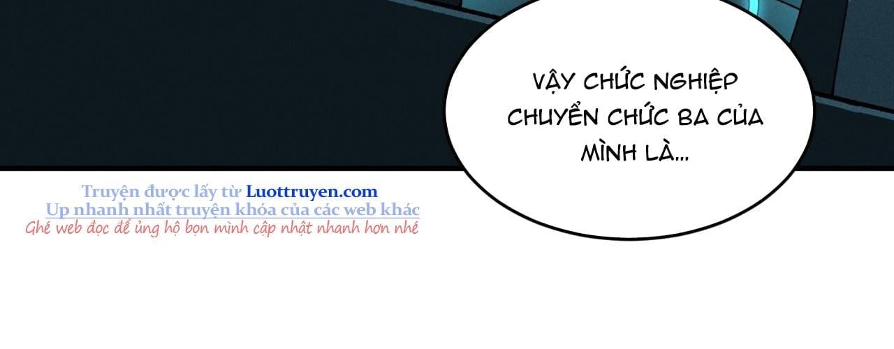 Toàn Dân Chuyển Chức: Ngự Long Sư Là Chức Nghiệp Yếu Nhất? Chapter 170 - Trang 2