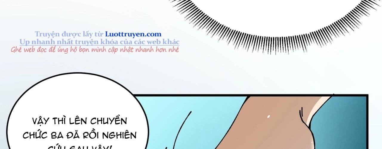 Toàn Dân Chuyển Chức: Ngự Long Sư Là Chức Nghiệp Yếu Nhất? Chapter 170 - Trang 2