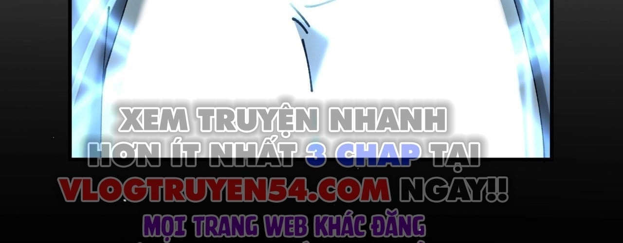 Toàn Dân Chuyển Chức: Ngự Long Sư Là Chức Nghiệp Yếu Nhất? Chapter 170 - Trang 2