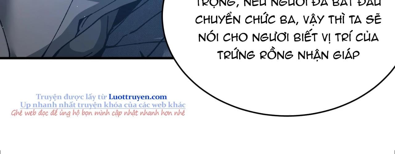 Toàn Dân Chuyển Chức: Ngự Long Sư Là Chức Nghiệp Yếu Nhất? Chapter 170 - Trang 2