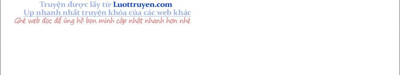 Toàn Dân Chuyển Chức: Ngự Long Sư Là Chức Nghiệp Yếu Nhất? Chapter 170 - Trang 2