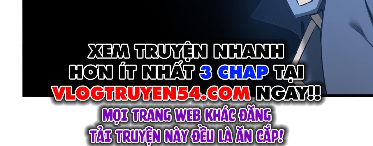 Toàn Dân Chuyển Chức: Ngự Long Sư Là Chức Nghiệp Yếu Nhất? Chapter 170 - Trang 2
