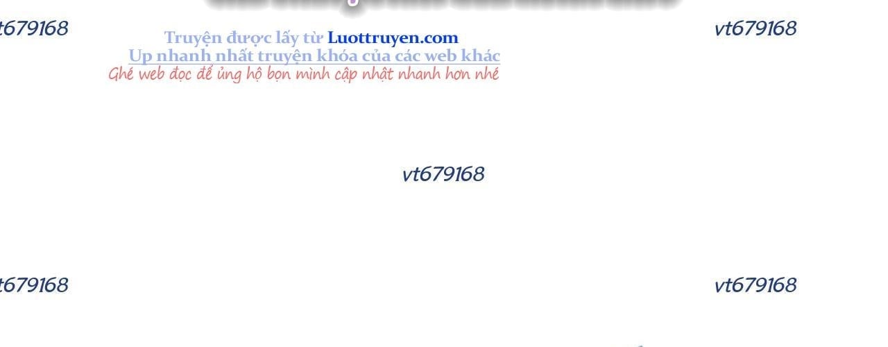 Toàn Dân Chuyển Chức: Ngự Long Sư Là Chức Nghiệp Yếu Nhất? Chapter 171 - Trang 2