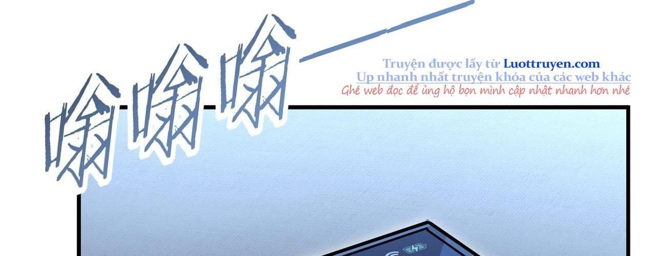 Toàn Dân Chuyển Chức: Ngự Long Sư Là Chức Nghiệp Yếu Nhất? Chapter 171 - Trang 2