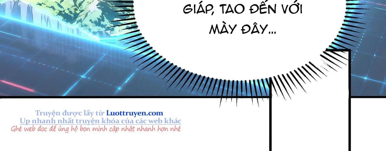 Toàn Dân Chuyển Chức: Ngự Long Sư Là Chức Nghiệp Yếu Nhất? Chapter 171 - Trang 2