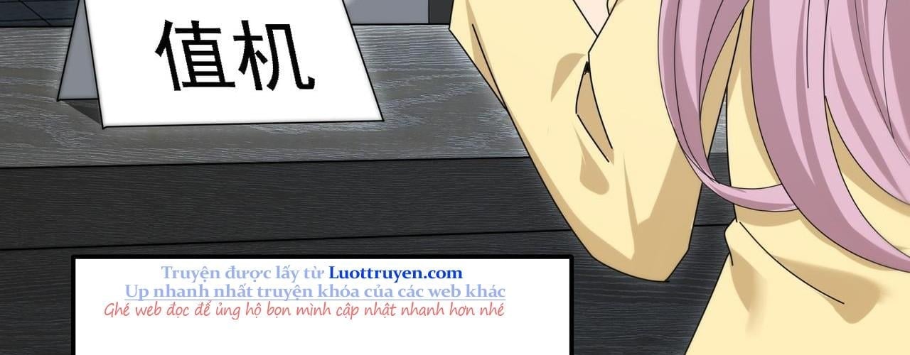 Toàn Dân Chuyển Chức: Ngự Long Sư Là Chức Nghiệp Yếu Nhất? Chapter 171 - Trang 2