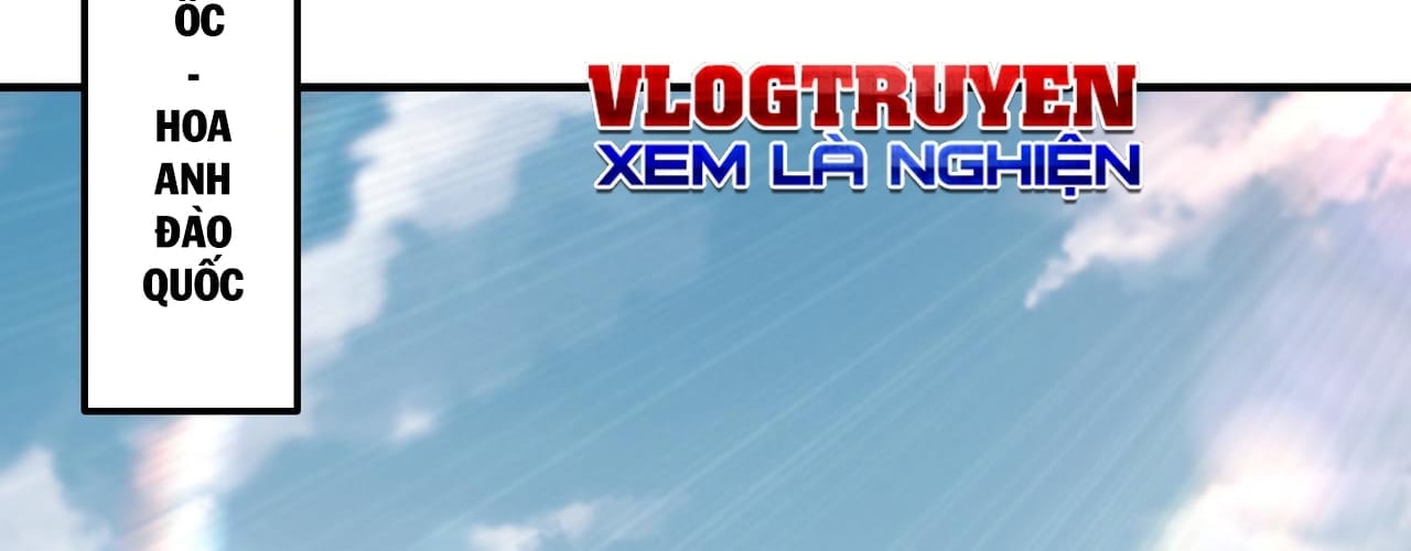 Toàn Dân Chuyển Chức: Ngự Long Sư Là Chức Nghiệp Yếu Nhất? Chapter 171 - Trang 2
