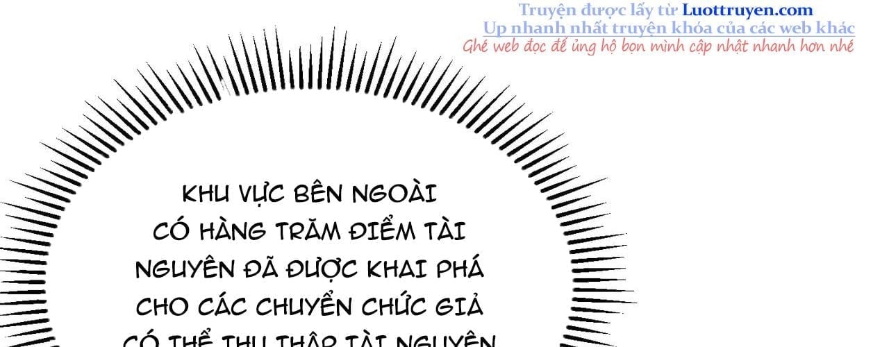 Toàn Dân Chuyển Chức: Ngự Long Sư Là Chức Nghiệp Yếu Nhất? Chapter 171 - Trang 2