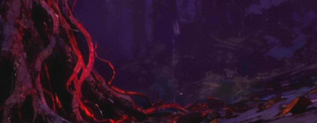 Toàn Dân Chuyển Chức: Ngự Long Sư Là Chức Nghiệp Yếu Nhất? Chapter 171 - Trang 2