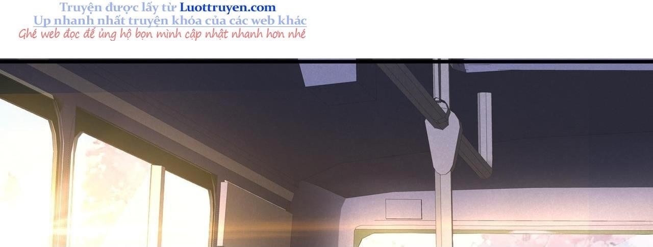 Toàn Dân Chuyển Chức: Ngự Long Sư Là Chức Nghiệp Yếu Nhất? Chapter 171 - Trang 2