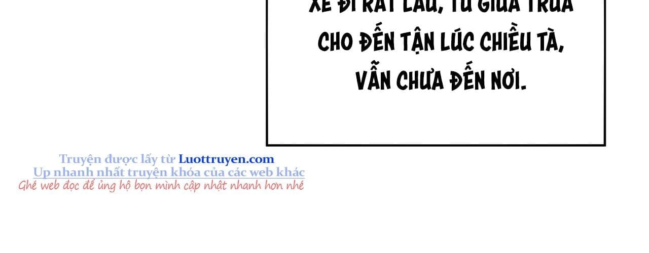 Toàn Dân Chuyển Chức: Ngự Long Sư Là Chức Nghiệp Yếu Nhất? Chapter 171 - Trang 2