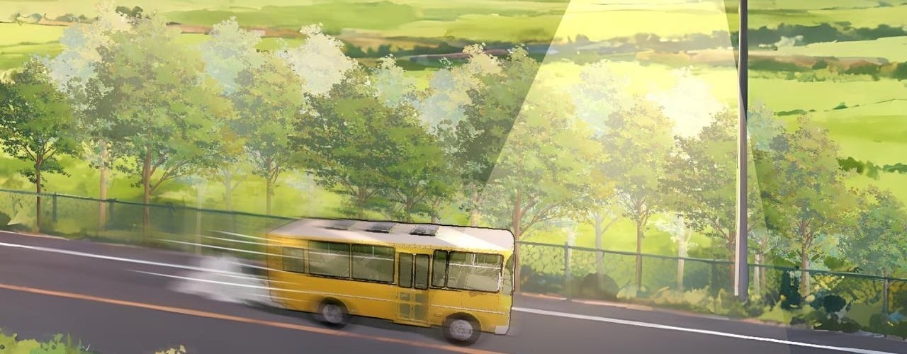 Toàn Dân Chuyển Chức: Ngự Long Sư Là Chức Nghiệp Yếu Nhất? Chapter 171 - Trang 2