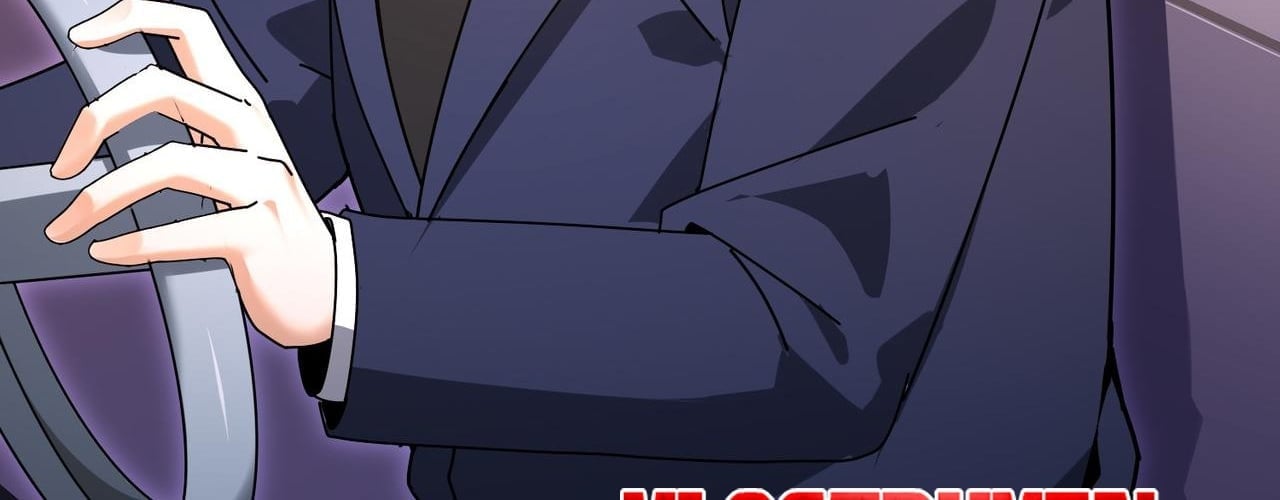 Toàn Dân Chuyển Chức: Ngự Long Sư Là Chức Nghiệp Yếu Nhất? Chapter 171 - Trang 2
