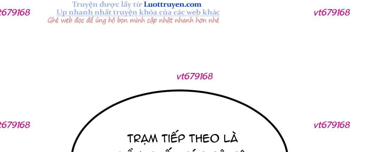 Toàn Dân Chuyển Chức: Ngự Long Sư Là Chức Nghiệp Yếu Nhất? Chapter 171 - Trang 2