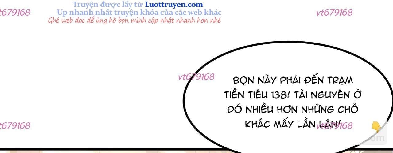 Toàn Dân Chuyển Chức: Ngự Long Sư Là Chức Nghiệp Yếu Nhất? Chapter 171 - Trang 2
