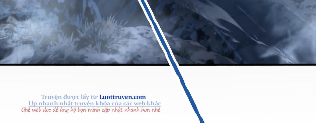 Toàn Dân Chuyển Chức: Ngự Long Sư Là Chức Nghiệp Yếu Nhất? Chapter 171 - Trang 2