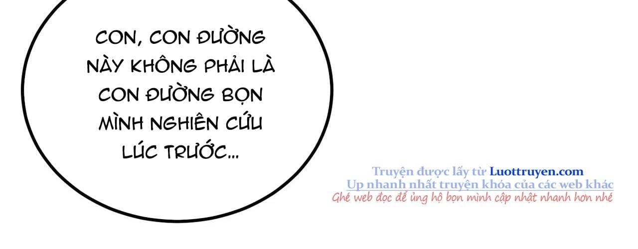 Toàn Dân Chuyển Chức: Ngự Long Sư Là Chức Nghiệp Yếu Nhất? Chapter 171 - Trang 2