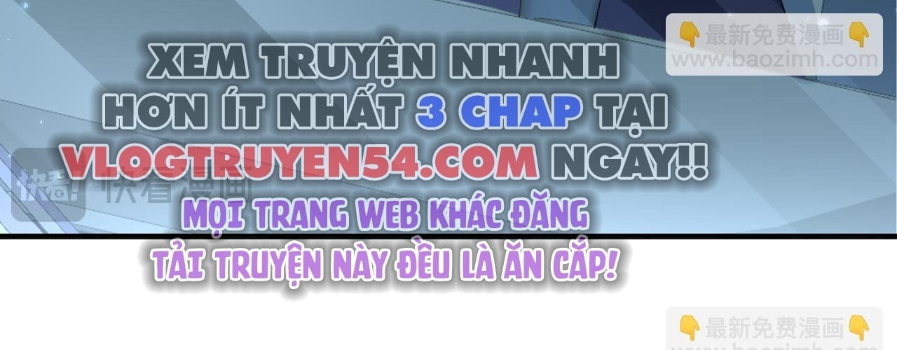 Toàn Dân Chuyển Chức: Ngự Long Sư Là Chức Nghiệp Yếu Nhất? Chapter 171 - Trang 2