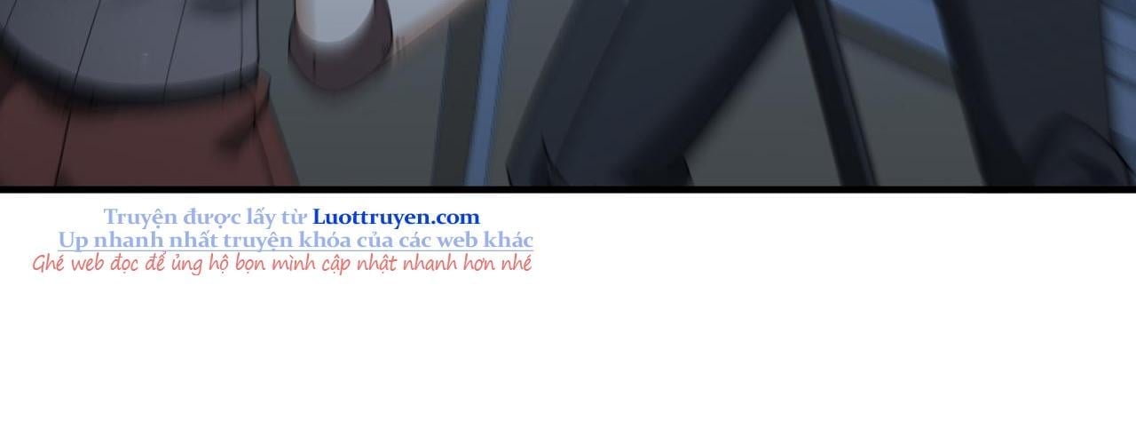 Toàn Dân Chuyển Chức: Ngự Long Sư Là Chức Nghiệp Yếu Nhất? Chapter 171 - Trang 2