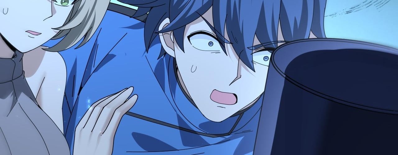 Toàn Dân Chuyển Chức: Ngự Long Sư Là Chức Nghiệp Yếu Nhất? Chapter 171 - Trang 2