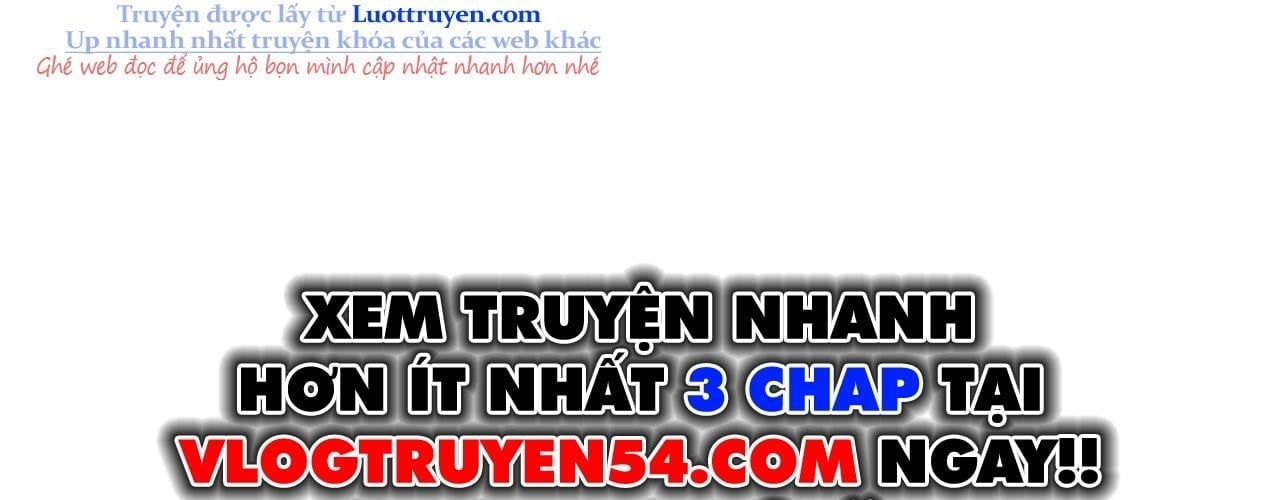 Toàn Dân Chuyển Chức: Ngự Long Sư Là Chức Nghiệp Yếu Nhất? Chapter 171 - Trang 2