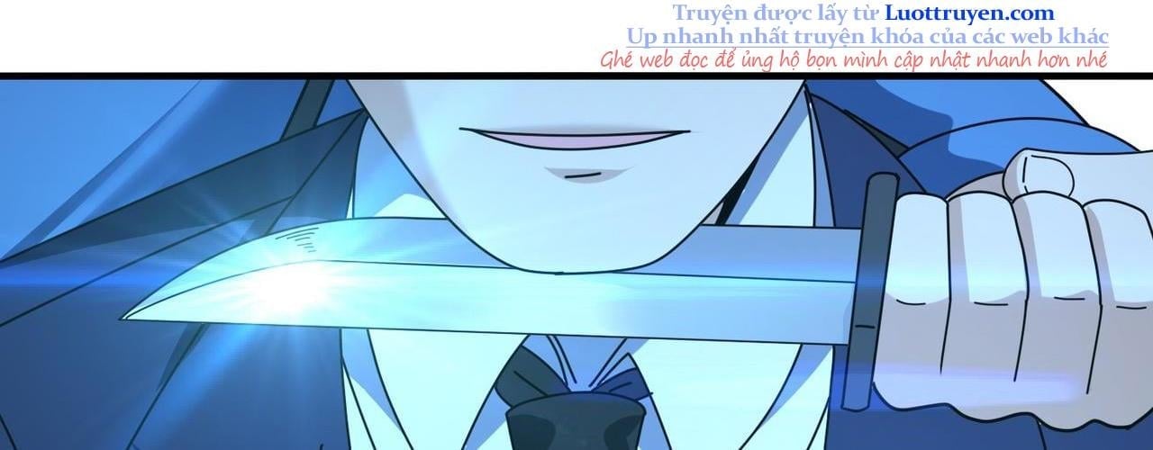 Toàn Dân Chuyển Chức: Ngự Long Sư Là Chức Nghiệp Yếu Nhất? Chapter 171 - Trang 2