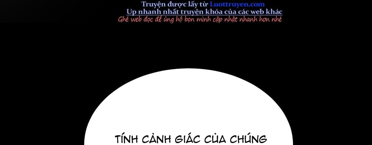 Toàn Dân Chuyển Chức: Ngự Long Sư Là Chức Nghiệp Yếu Nhất? Chapter 171 - Trang 2