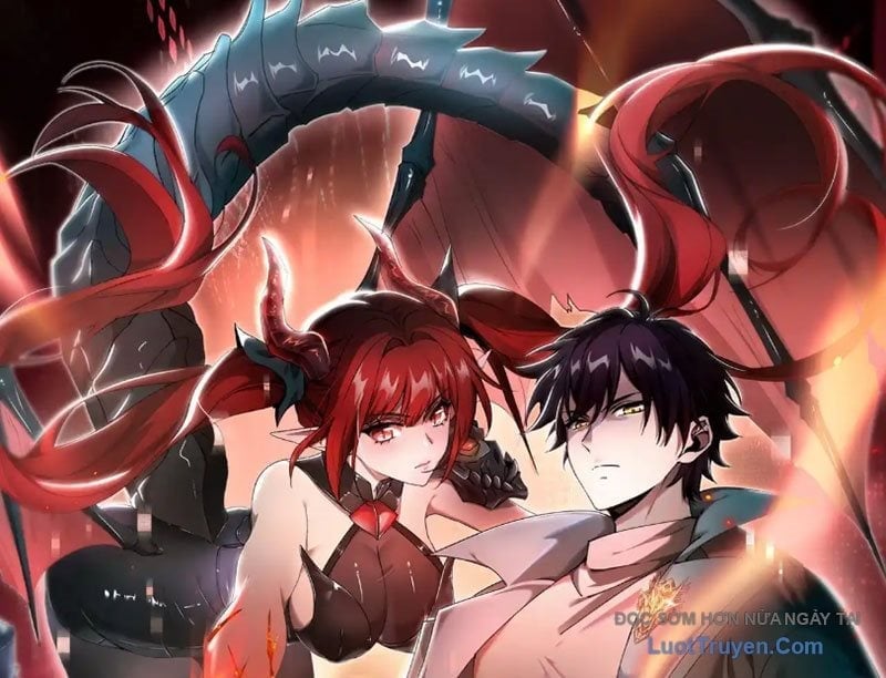 Toàn Dân Chuyển Chức: Ngự Long Sư Là Chức Nghiệp Yếu Nhất? Chapter 172 - Trang 2