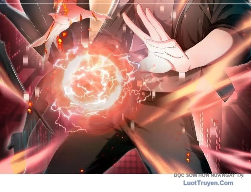 Toàn Dân Chuyển Chức: Ngự Long Sư Là Chức Nghiệp Yếu Nhất? Chapter 172 - Trang 2