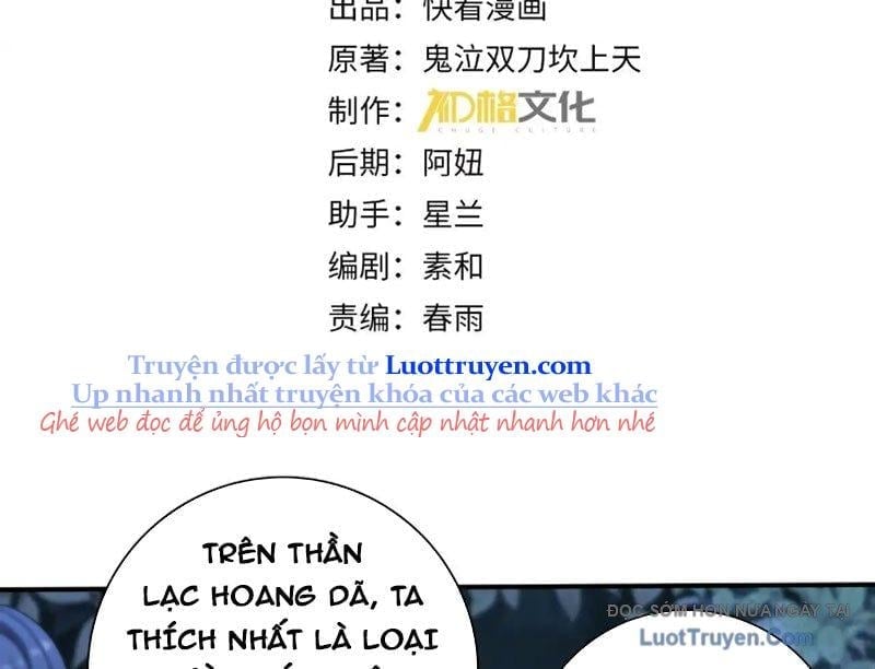 Toàn Dân Chuyển Chức: Ngự Long Sư Là Chức Nghiệp Yếu Nhất? Chapter 172 - Trang 2