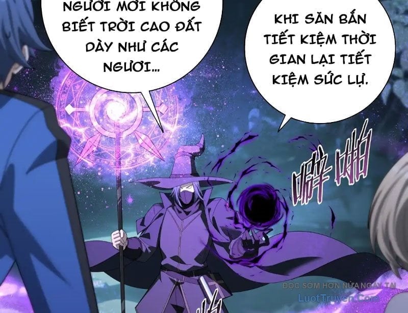 Toàn Dân Chuyển Chức: Ngự Long Sư Là Chức Nghiệp Yếu Nhất? Chapter 172 - Trang 2