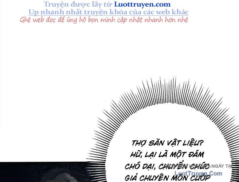 Toàn Dân Chuyển Chức: Ngự Long Sư Là Chức Nghiệp Yếu Nhất? Chapter 172 - Trang 2