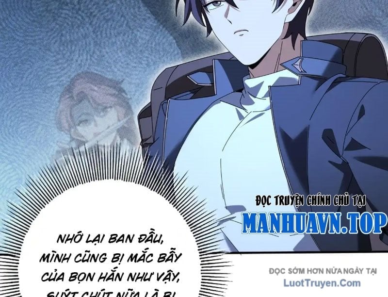 Toàn Dân Chuyển Chức: Ngự Long Sư Là Chức Nghiệp Yếu Nhất? Chapter 172 - Trang 2