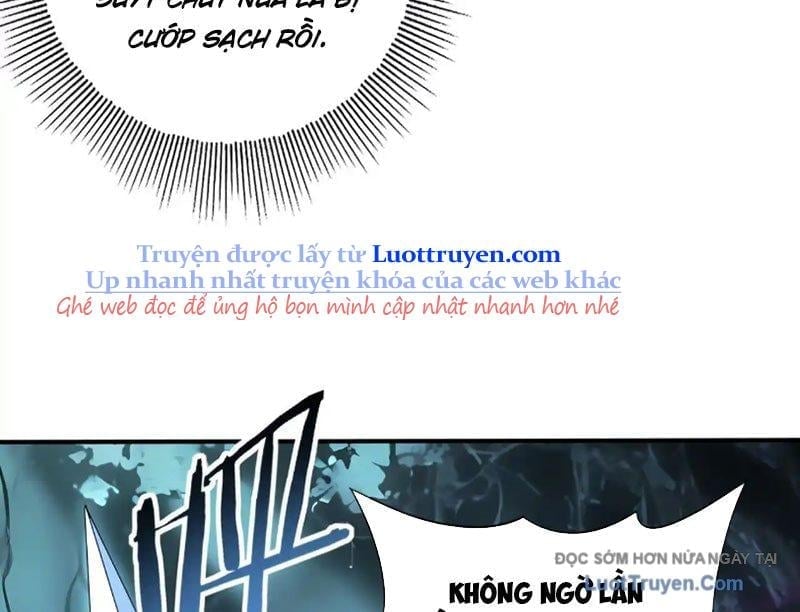 Toàn Dân Chuyển Chức: Ngự Long Sư Là Chức Nghiệp Yếu Nhất? Chapter 172 - Trang 2
